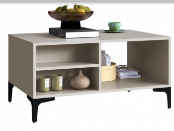 Журнальный стол Кимберли (Handis) в Камышлове - kamyshlov.mebel-e96.ru