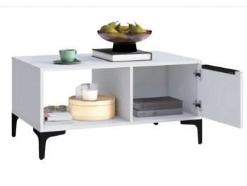 Журнальный стол Кимберли (Handis) в Камышлове - kamyshlov.mebel-e96.ru