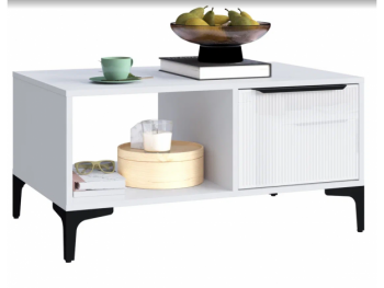 Журнальный стол Кимберли (Handis) в Камышлове - kamyshlov.mebel-e96.ru | фото