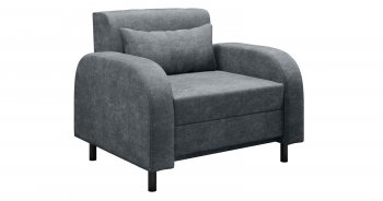 Набор мягкой мебели Киото (НиК) в Камышлове - kamyshlov.mebel-e96.ru