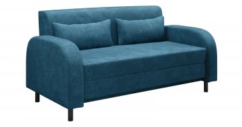 Набор мягкой мебели Киото (НиК) в Камышлове - kamyshlov.mebel-e96.ru