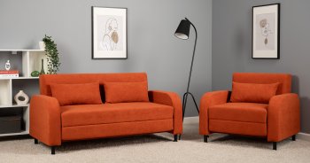 Набор мягкой мебели Киото (НиК) в Камышлове - kamyshlov.mebel-e96.ru