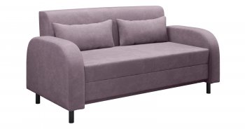 Набор мягкой мебели Киото (НиК) в Камышлове - kamyshlov.mebel-e96.ru