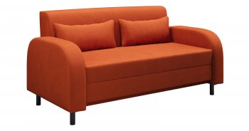 Набор мягкой мебели Киото (НиК) в Камышлове - kamyshlov.mebel-e96.ru