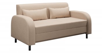 Диван-кровать Киото (НиК) в Камышлове - kamyshlov.mebel-e96.ru