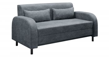 Набор мягкой мебели Киото (НиК) в Камышлове - kamyshlov.mebel-e96.ru