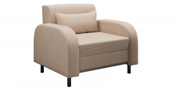 Набор мягкой мебели Киото (НиК) в Камышлове - kamyshlov.mebel-e96.ru