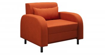 Набор мягкой мебели Киото (НиК) в Камышлове - kamyshlov.mebel-e96.ru