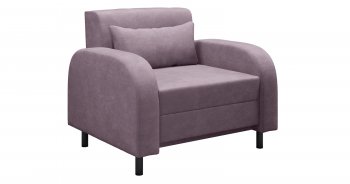 Набор мягкой мебели Киото (НиК) в Камышлове - kamyshlov.mebel-e96.ru