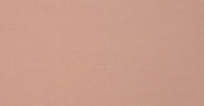 Кровать с подъемным механизмом Милана 1800 (пастельный коралловый) (НиК) в Камышлове - kamyshlov.mebel-e96.ru