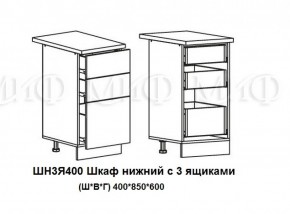 Кухонный гарнитур Лиза-2 (1800) Белый глянец холодный в Камышлове - kamyshlov.mebel-e96.ru