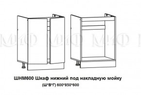 Кухонный гарнитур Лиза-2 (1800) Белый глянец холодный в Камышлове - kamyshlov.mebel-e96.ru