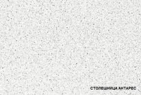 Кухонный гарнитур Лиза-2 глянец (2000) Белый глянец холодный в Камышлове - kamyshlov.mebel-e96.ru