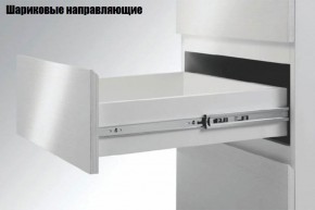 Кухонный гарнитур Луиза (Модульная) Стефани h 720 в Камышлове - kamyshlov.mebel-e96.ru