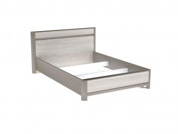 Кровать с подъемным механизмом Лацио (СБК) в Камышлове - kamyshlov.mebel-e96.ru