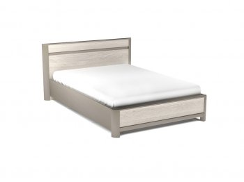 Кровать с подъемным механизмом Лацио (СБК) в Камышлове - kamyshlov.mebel-e96.ru