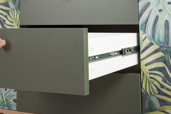 Комод Маттиас (Моби) в Камышлове - kamyshlov.mebel-e96.ru