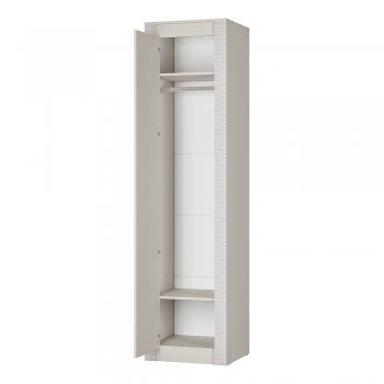 Пена Монако ПН-18 кашемир (БТС) в Камышлове - kamyshlov.mebel-e96.ru