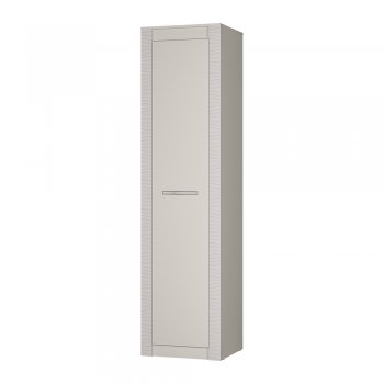 Пена Монако ПН-18 кашемир (БТС) в Камышлове - kamyshlov.mebel-e96.ru | фото