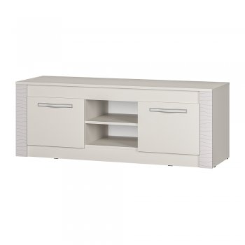 Тумба под ТВ Монако ТБ-27 кашемир (БТС) в Камышлове - kamyshlov.mebel-e96.ru | фото