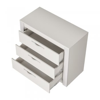 Комод Монако КМ-15 кашемир (БТС) в Камышлове - kamyshlov.mebel-e96.ru