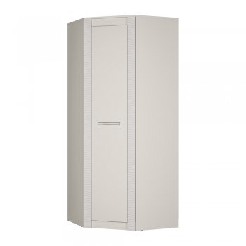 Шкаф угловой Монако ШК-42 Кашемир (БТС) в Камышлове - kamyshlov.mebel-e96.ru | фото