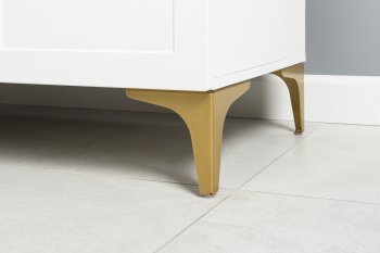 Монтесито Тумба под ТВ 16.67 (Моби) в Камышлове - kamyshlov.mebel-e96.ru