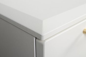 Монтесито Тумба под ТВ 16.67 (Моби) в Камышлове - kamyshlov.mebel-e96.ru
