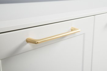 Монтесито Тумба под ТВ 16.67 (Моби) в Камышлове - kamyshlov.mebel-e96.ru