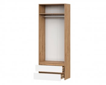 Стол компьютерный Некст-1 + Шкаф (СВ) в Камышлове - kamyshlov.mebel-e96.ru