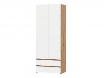 Стол компьютерный Некст-1 + Шкаф (СВ) в Камышлове - kamyshlov.mebel-e96.ru