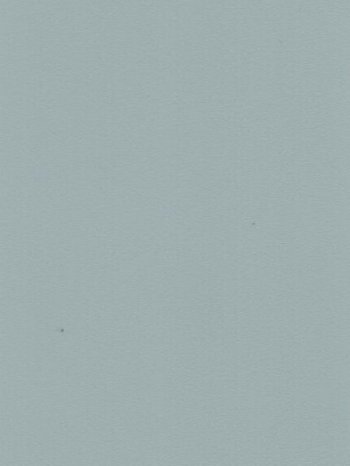 Угловой кухонный гарнитур Ниагара 3200*1400 мм МДФ/ЛДСП Sanvut в Камышлове - kamyshlov.mebel-e96.ru