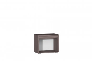 Спальный гарнитур Ника, модульный (Зарон) в Камышлове - kamyshlov.mebel-e96.ru