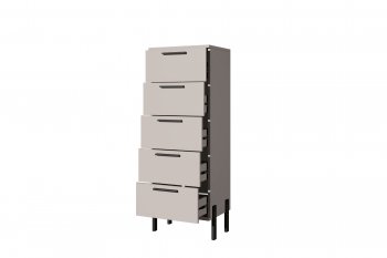 Комод с ящиками Норден (Зарон) в Камышлове - kamyshlov.mebel-e96.ru