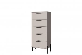 Комод с ящиками Норден (Зарон) в Камышлове - kamyshlov.mebel-e96.ru