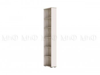 Терминал Норд (Миф) в Камышлове - kamyshlov.mebel-e96.ru