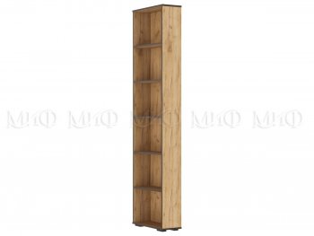 Терминал Норд (Миф) в Камышлове - kamyshlov.mebel-e96.ru