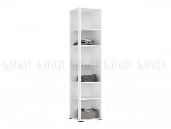 Набор шкафов Норд с антресолью (Миф) в Камышлове - kamyshlov.mebel-e96.ru