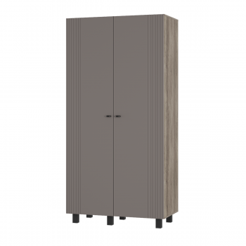Стенка Олива комп.3 муссон (БТС) в Камышлове - kamyshlov.mebel-e96.ru