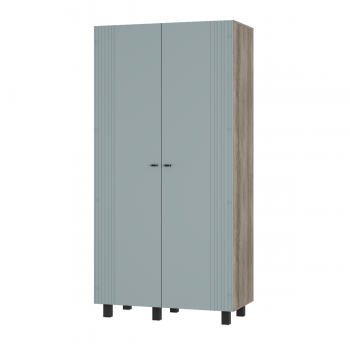 Стенка Олива комп.3 шарли бриз (БТС) в Камышлове - kamyshlov.mebel-e96.ru