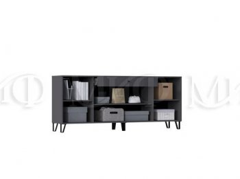 Комод Оливия шарли бриз (Миф) в Камышлове - kamyshlov.mebel-e96.ru