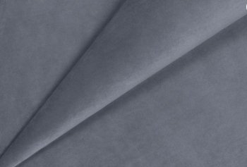 Кровать-диван 2-х ярусная Омега 17 (возможна зеркальная сборка) в Камышлове - kamyshlov.mebel-e96.ru