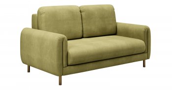 Диван-кровать Оникс (НиК) в Камышлове - kamyshlov.mebel-e96.ru
