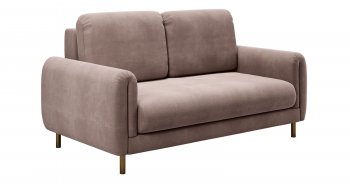 Диван-кровать Оникс (НиК) в Камышлове - kamyshlov.mebel-e96.ru