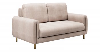 Диван-кровать Оникс (НиК) в Камышлове - kamyshlov.mebel-e96.ru