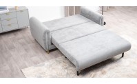 Диван-кровать Оникс (НиК) в Камышлове - kamyshlov.mebel-e96.ru