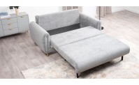 Диван-кровать Оникс (НиК) в Камышлове - kamyshlov.mebel-e96.ru