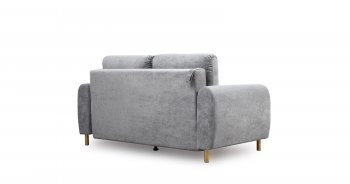 Диван-кровать Оникс (НиК) в Камышлове - kamyshlov.mebel-e96.ru