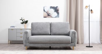 Диван-кровать Оникс (НиК) в Камышлове - kamyshlov.mebel-e96.ru