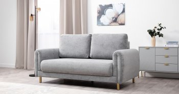 Диван-кровать Оникс (НиК) в Камышлове - kamyshlov.mebel-e96.ru